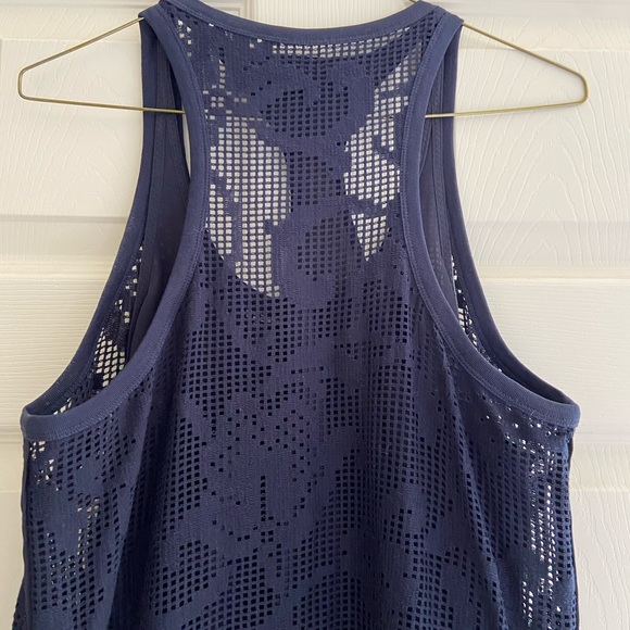 Rag and Bone Dress - Picture 6 of 6